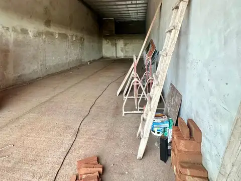 Local en Venta A Estrenar