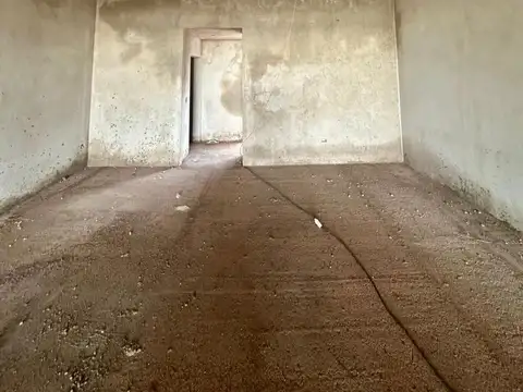 Local en Venta A Estrenar