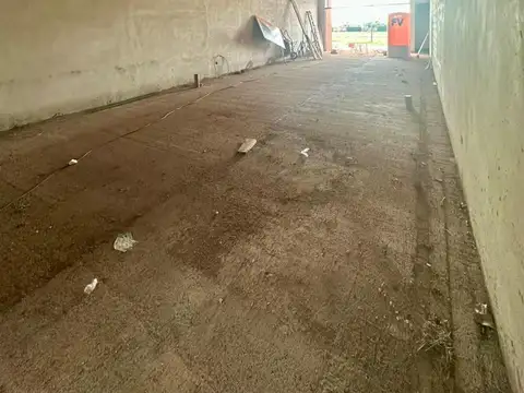 Local en Venta en Cordoba, USD 163.000