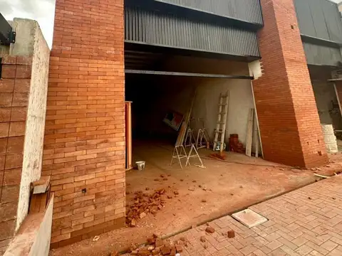 Local en Venta en Cordoba, USD 163.000