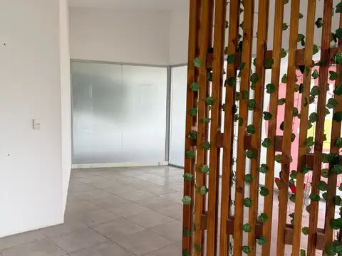 Local en Venta Shopping