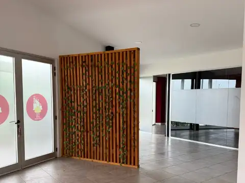 Local en Venta 7 años