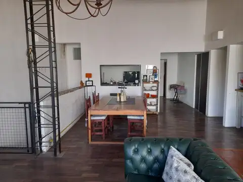 Galpon en Venta 50 años