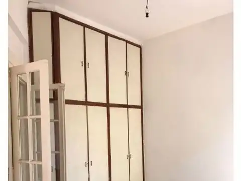 Casa en Venta 85 años