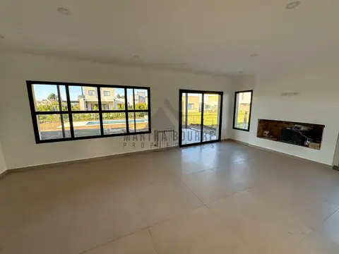 Santo Tomas Pilar - VENDIDA!! 100