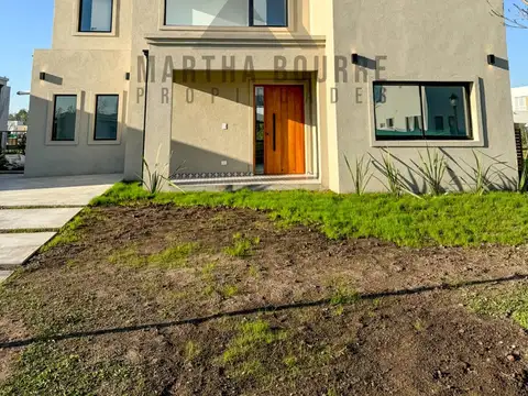 Santo Tomas Pilar - VENDIDA!! 100