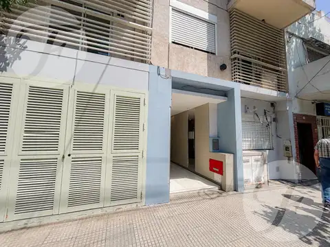 Departamento en Venta al Norte