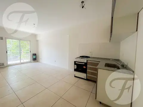 Avenida Juan Bautista Alberdi 2934 2934 1B