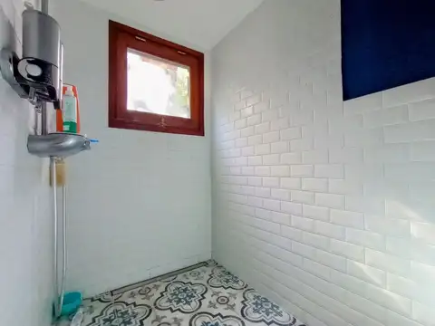 Casa en Venta 1 año