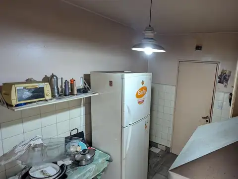 Departamento en Alquiler 55 años