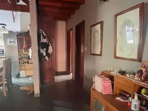 Casa en Venta 25 años