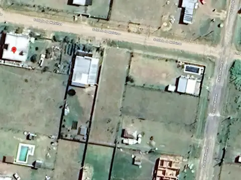 Casa en Venta al Norte