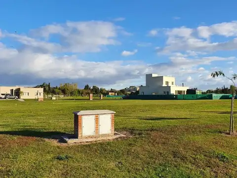 Terreno en Venta en Pilar del Este - Santa Emilia, USD 40.000