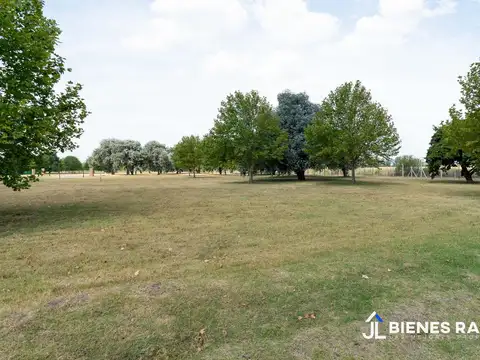 Terreno en Venta en Mirabosques Cardales, USD 35.000
