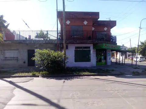 Casa en Venta en Gregorio De Laferrere, USD 180.000