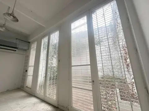 Local en Alquiler en Palermo, USD 6.900