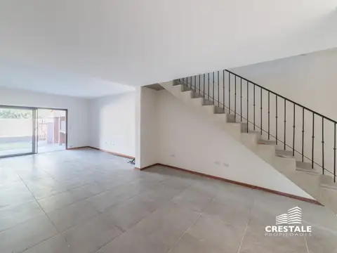 Casa en Venta en Fisherton, USD 245.000