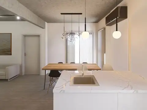 Terreno en Venta de 99,0 m2