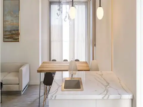 Terreno en Venta en Monte Castro, USD 270.000