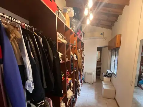 Pacifico Rodriguez 5100