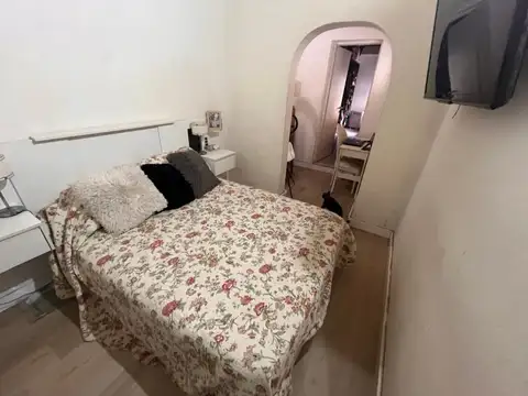 Ph viviendas + locales  -Venta-  Villa Ballester