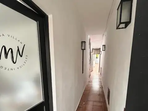 Pacifico Rodriguez 5100