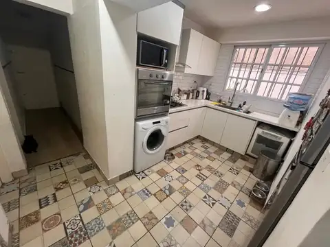 Pacifico Rodriguez 5100