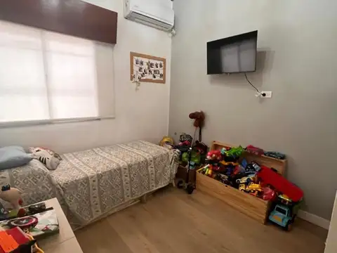 Casa en Venta en Villa Ballester, USD 210.000