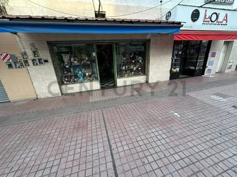 Local en Venta en Los Polvorines, USD 670.000