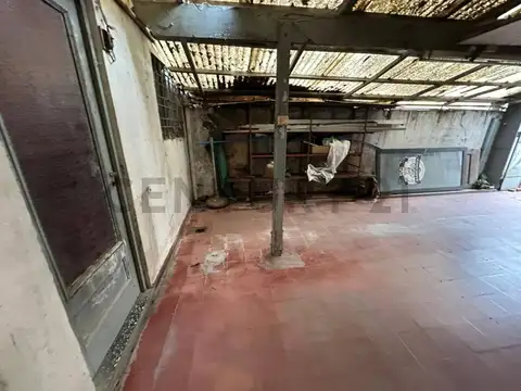 Local en Venta en Los Polvorines, USD 670.000