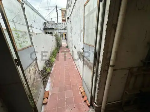 Local en Venta 2025 años