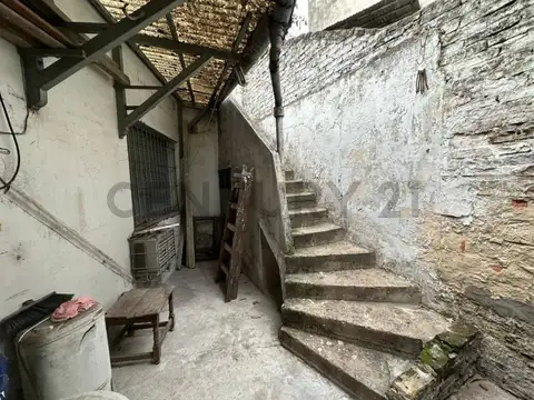 Local en Venta 2025 años