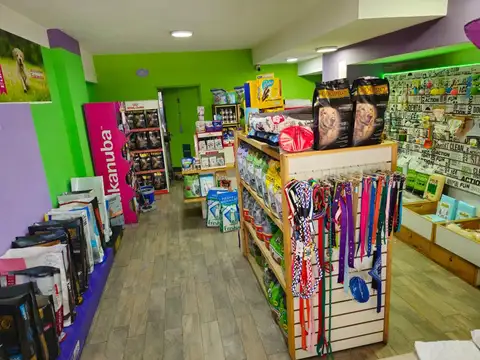 Honorio Pueyrredón 1100