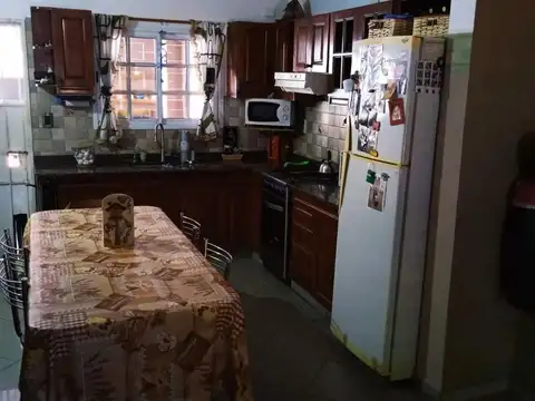 Casa en Venta al Norte