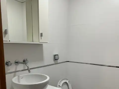 Departamento en Alquiler 15 años