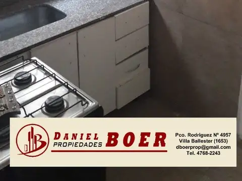 Alicia Moreau de Justo 1400