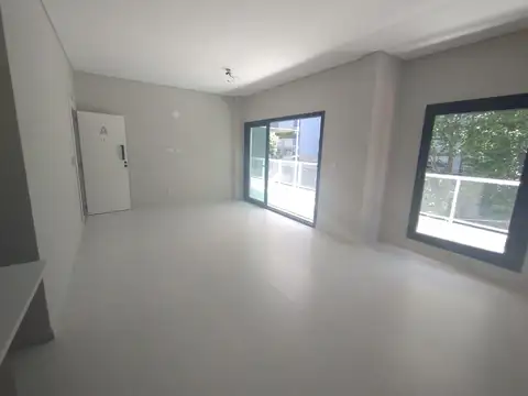 Departamento en Alquiler al Norte