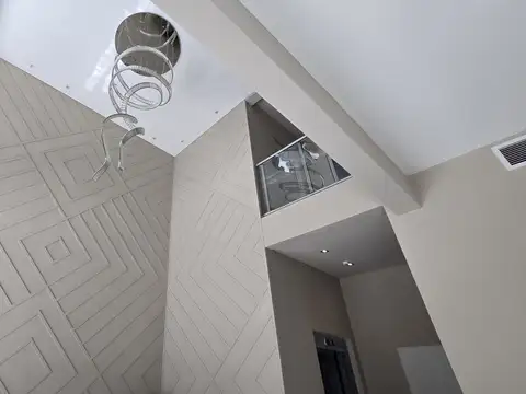 Departamento en Alquiler en Lanus Oeste, $ 1.200.000