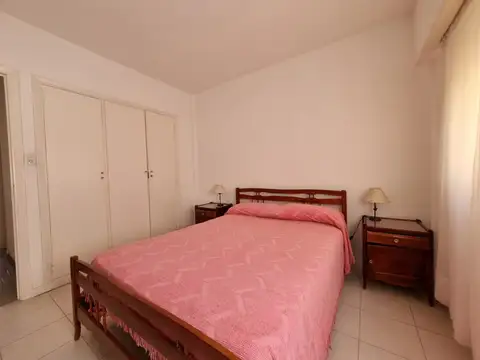 Departamento en Venta al Noreste