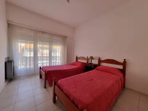 Departamento - Venta - Argentina, Miramar - 15 600
