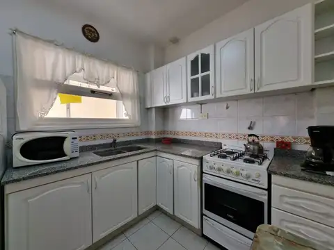 Departamento en Venta en Miramar, USD 85.000