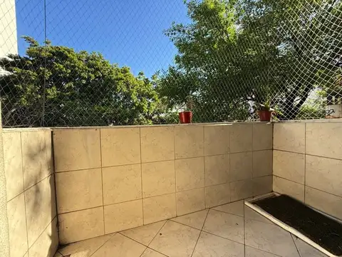 INDEPENDENCIA 1300, Piso 2