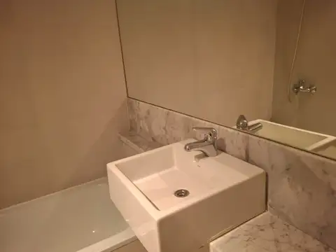 Departamento en Alquiler 10 años