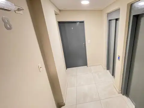 Departamento en Venta en Boedo, USD 65.000