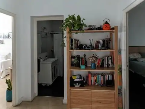 Casa en Venta en Martinez Fleming / Panamericana, USD 272.000