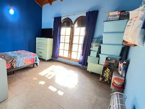 Casa en Venta 35 años