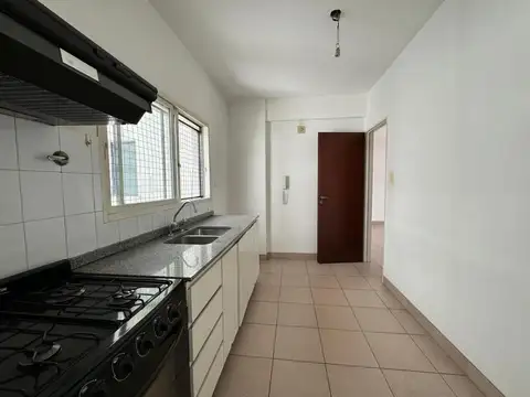 Departamento en Alquiler 20 años