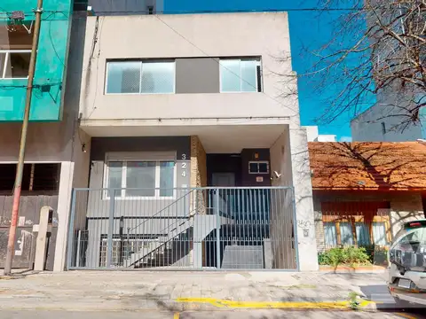 Casa en Venta en La Plata