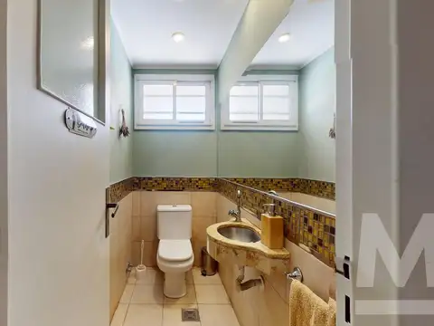 Casa en Venta 30 años