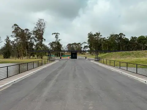 Terreno en Venta de 700,0 m2